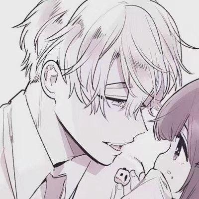 黑白情头也太那啥了吧