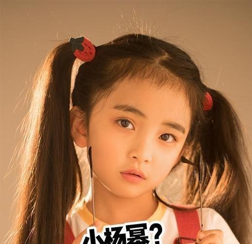 《乔家的儿女》中的5位小童星,原来一个比一个有"来头