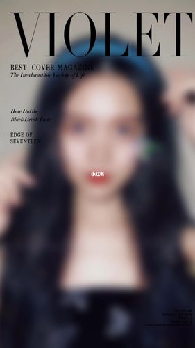 封面大片_解锁我的2021_摄影_摄影技巧