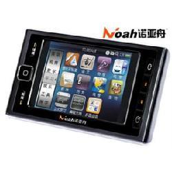 诺亚舟搜学王的np1380