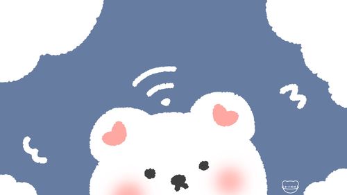 ipad壁纸 vb:一只牧牧