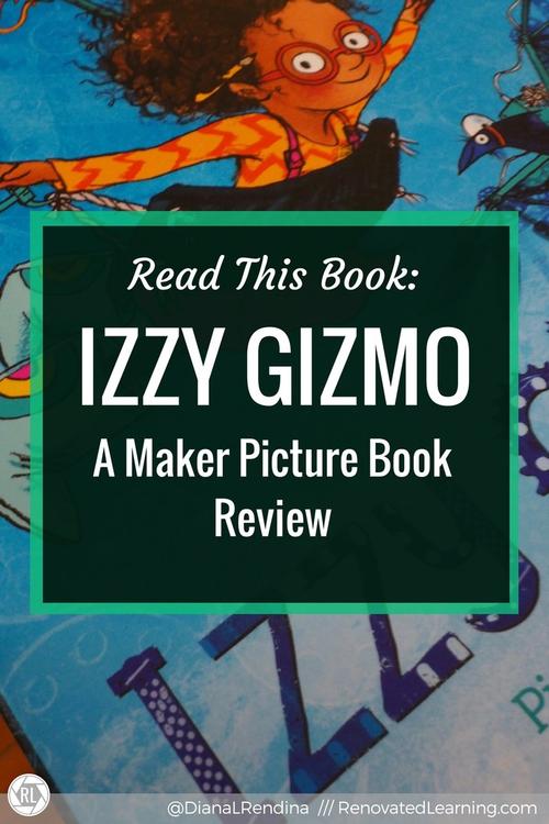 an elementary school before, i’m always on the lookout for