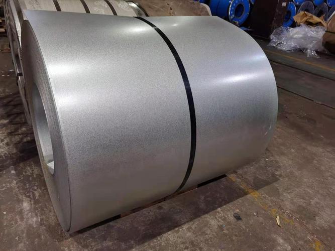 镀铝镁板 上海崇明区275克镀铝镁板型号