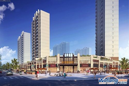 阳西碧桂园 楼盘详情          价       格:待定 地       址:阳西县