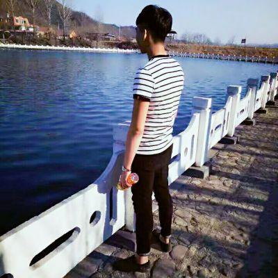 又怎样还是得面对现实男生头像‖背影【男生头像】小清新 非主流 帅哥