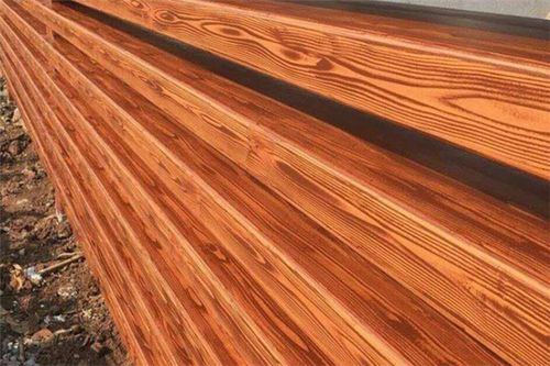 周至仿蓝木纹漆多少钱一桶