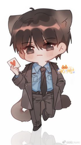 破云- 堆糖,美图壁纸兴趣社区