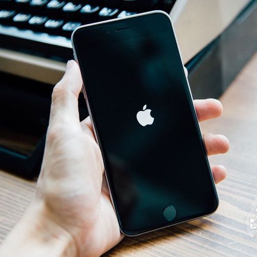 iphone6sp,iphone6plus 二手手机苹果5s大屏游戏机二首iphone6sp/se便宜货学生机4s/7/8/x