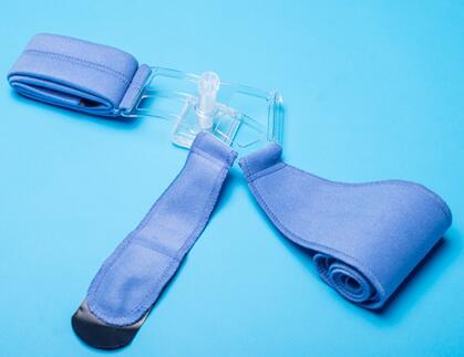 股动脉压迫止血器(动脉止血器)(work沃克