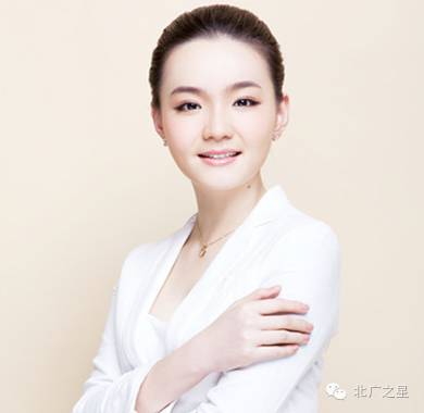 播音主持专业艺考生该怎样处理语言与思维的关系