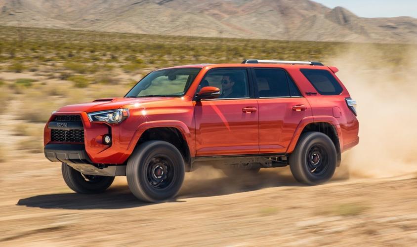 2015_toyota_trdpro_4runner_012
