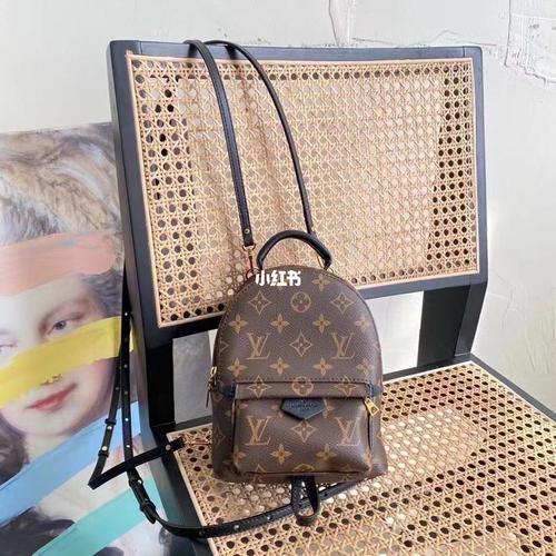 lv mini双肩包_mini双肩包_路易威登怎么样_双肩包_lv