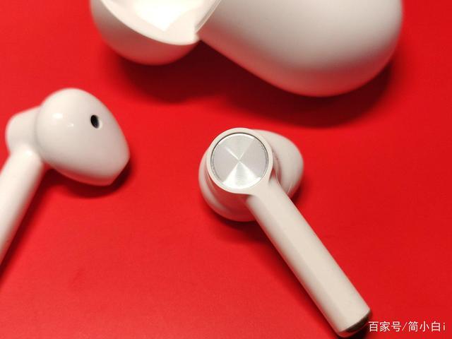 尴尬!一加oneplus buds被当成山寨airpods拦下