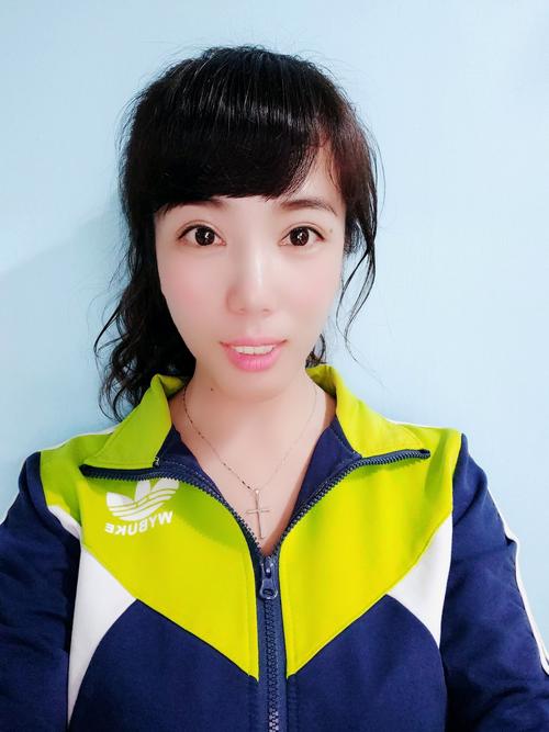 朱金玲