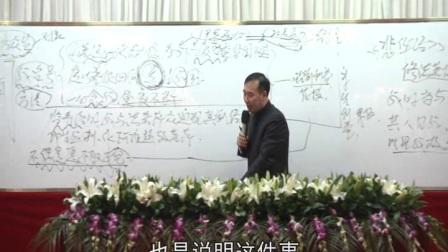 陶永吉居士是哪里人