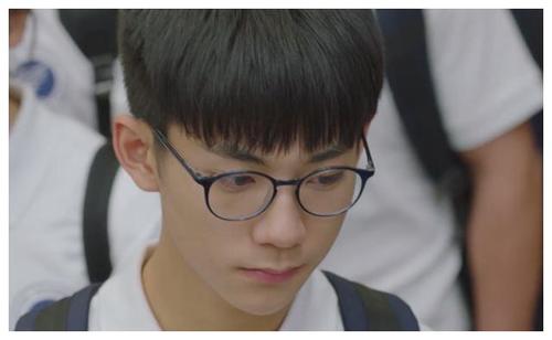 《小欢喜》演员旗开得胜,林磊儿方一凡成绩优异,而她与艺校无缘