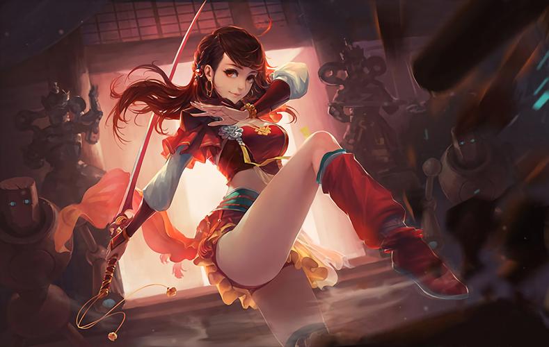 【问计】花好月圆_交流讨论_玩家社区_三国杀官方社区