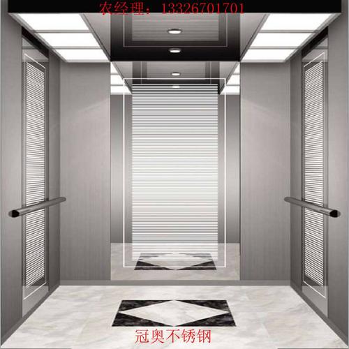 发纹蚀刻不锈钢,电梯镜面不锈钢,不锈钢高要求8k镜面