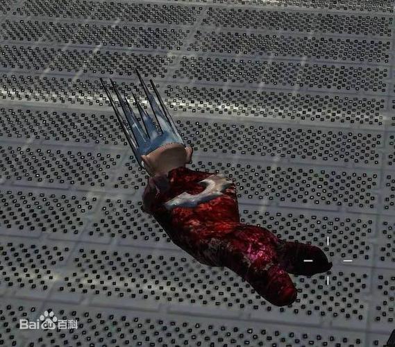 长沙满哥闯海南5保镖被人砍掉四肢惨死街头