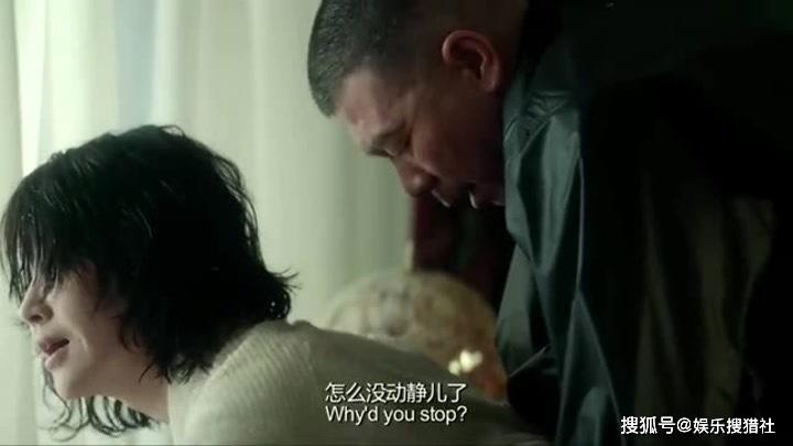 电影《老炮儿》为拍摄效果更好,主演全部为北京人,马未都却抨击了这种