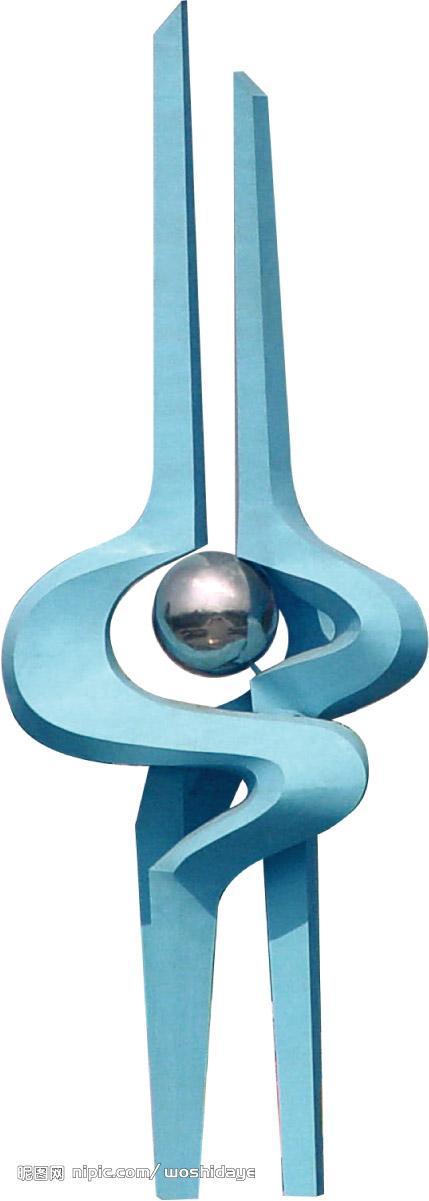 济南泉标简笔画