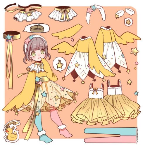 【侵权删】 [pixiv]服装设计 漫画 [pixi 美男 帅哥 妖孽 二次元 舔屏