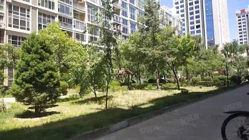 九龙湾小区,榆溪大道-榆林九龙湾小区二手房,租房