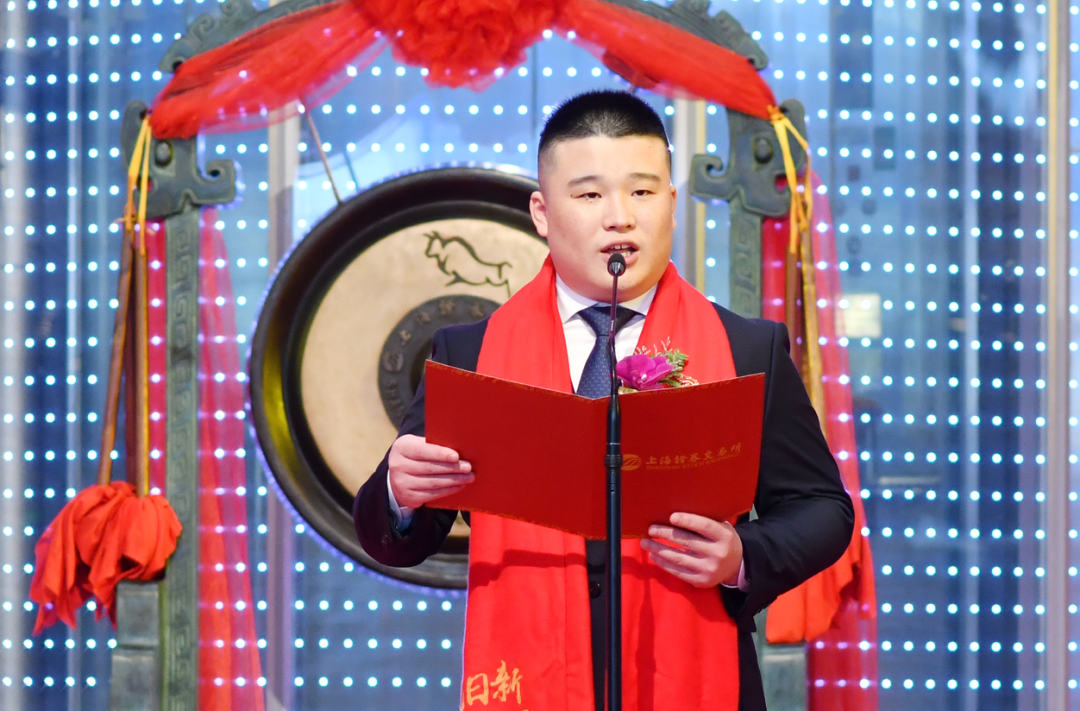 亚辉龙生物上市:市值259亿 胡鹍辉之父曾涉及刑事犯罪_新浪财经_新浪