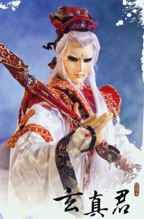 1174_1786 竖版 竖屏