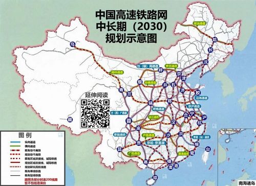 高铁竞赛长三角2025年比珠三角多6000公里