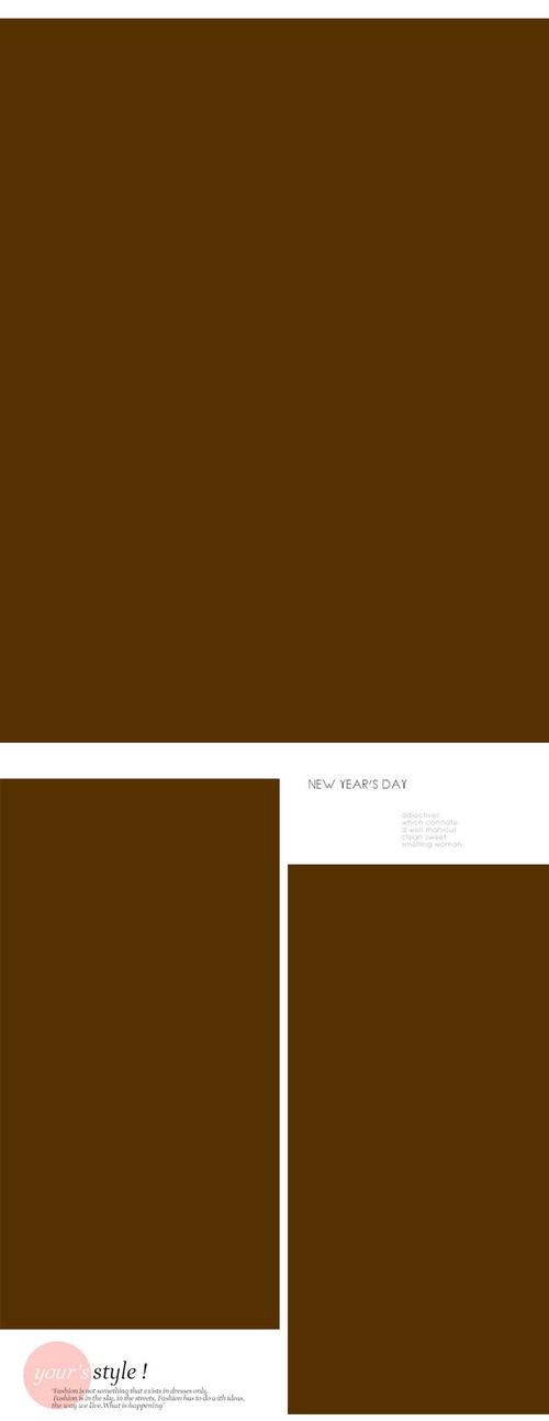 两件套蕾丝连衣裙春装2017新款女套装裙子春秋韩版显瘦夏季衬衫裙