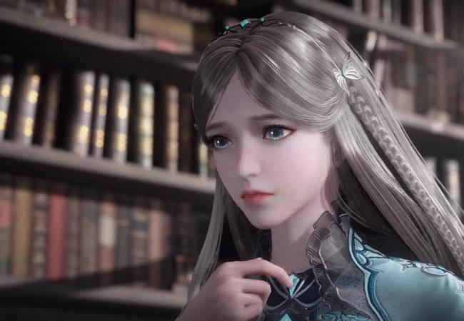 简体中文类型:应用时间:2021-10-28 10:51:51标签:美图p图斗罗大陆女