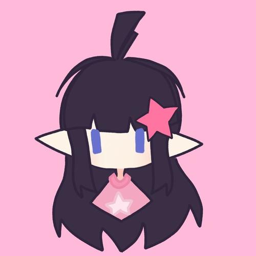 金小队ing
