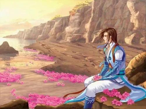 《幻想三国志2》:一款让你"笑中带泪"的国产单机游戏