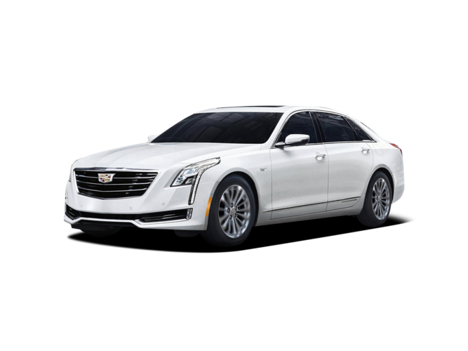 凯迪拉克ct6plugin优惠多少