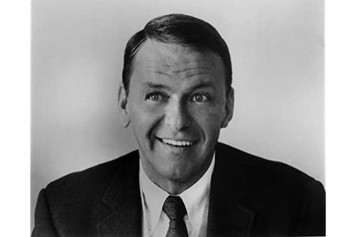 frank sinatra,frank sinatra黑手党 查看源网页