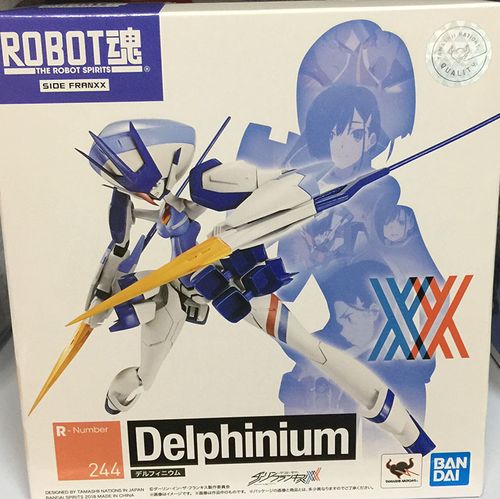 共680 件翠雀相关商品