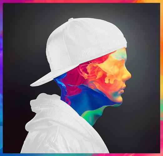 aviciiavicii storiesavicii图片avicii标志stories avicii纪念avicii