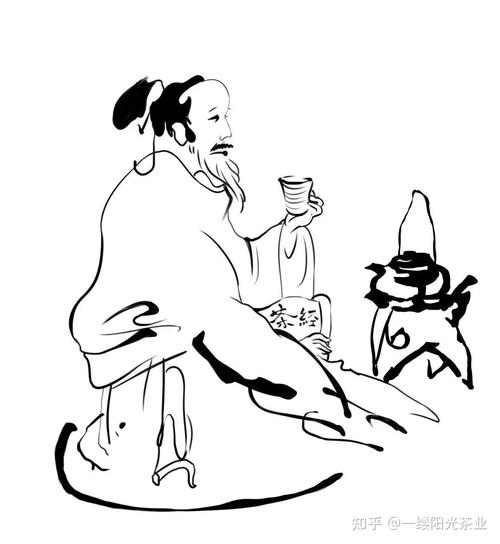 唐宋年间普通老百姓是不是经常喝茶?