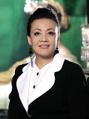 已改国籍?俏江南张兰失踪疑云又现新动向