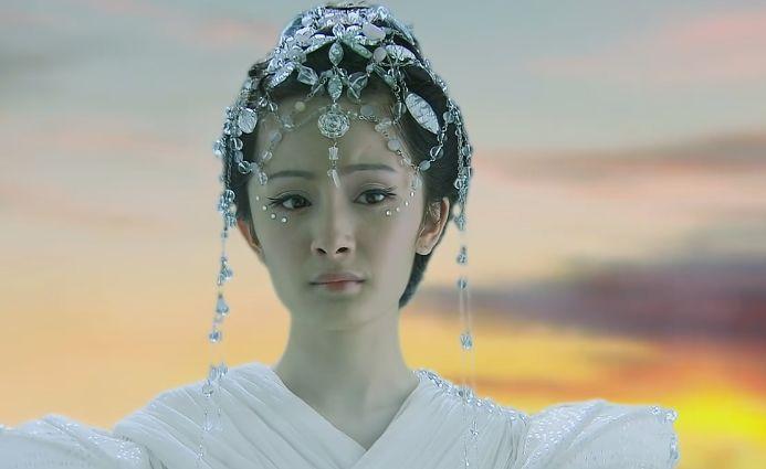 仙剑三:景天到死都不知道,其实在天界回来后,不是雪见而是夕瑶