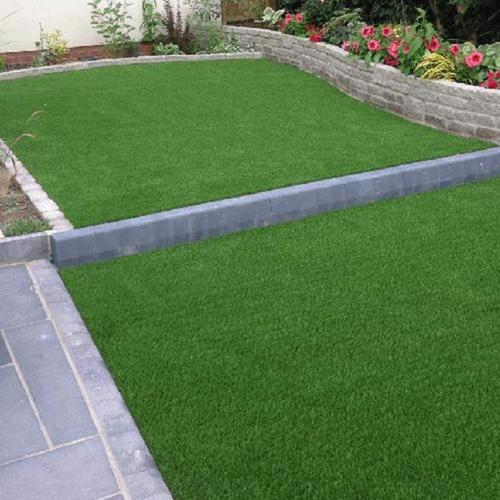 景观绿化人造草坪【草坪@价格合理】(宣州)