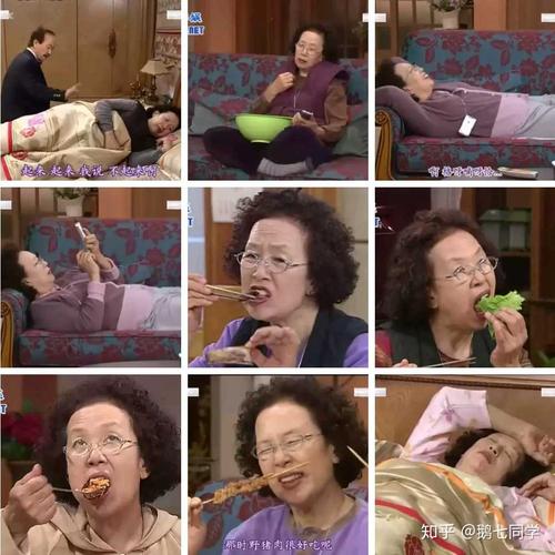 有哪些好看的韩剧推荐