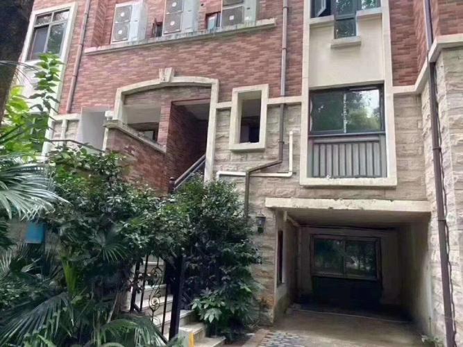 03大学城新房上架03 富力城公园别墅d区93 评估