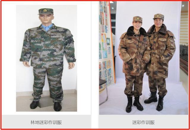 本该是给解放军生产冬季服装的 可为了抗击疫情 依然是把大量的生产