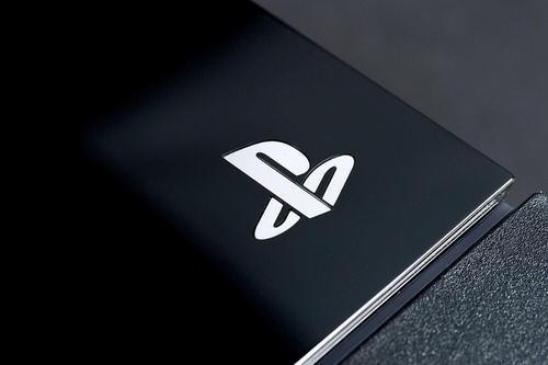 好消息消息称部分索尼ps4游戏可免费升级到ps5版本