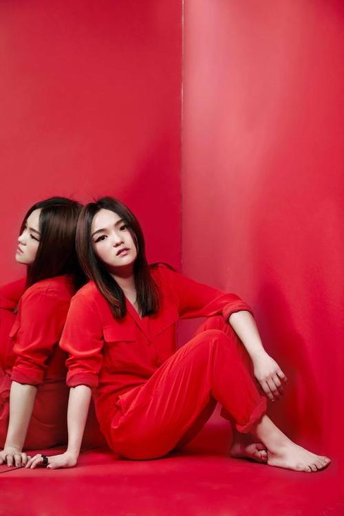 2016徐佳莹上海演唱会门票 订票