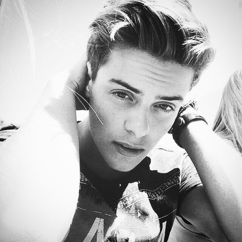 herman tommeraas skam chris