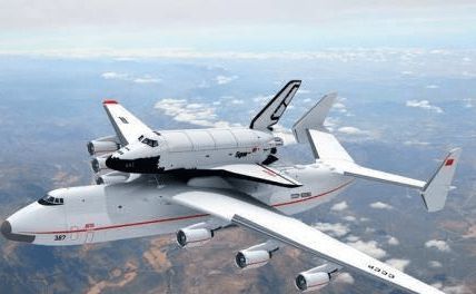 为什么大型军用运输机都是螺旋桨机型而不是喷气式的