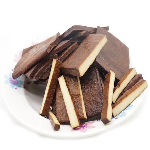 贵州特产板桥豆腐干遵义块块香五香豆干小吃零食新鲜香干买三包邮